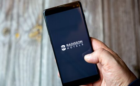 Radisson sets out global B2B long-stay proposition