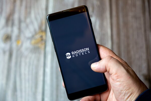Radisson sets out global B2B long-stay proposition