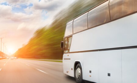 Airport transfers now available in ChatGPT with new hoppa plug in