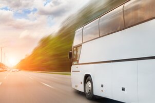 Airport transfers now available in ChatGPT with new hoppa plug in
