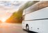 Airport transfers now available in ChatGPT with new hoppa plug in