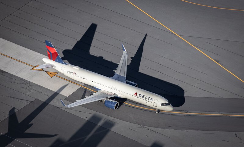 Delta Air Lines rolls out AI Concierge to all SkyMiles Members