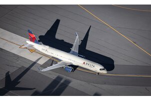 Delta Air Lines rolls out AI Concierge to all SkyMiles Members