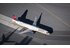 Delta Air Lines rolls out AI Concierge to all SkyMiles Members