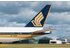 Navan moves Singapore Airlines NDC to a direct connection