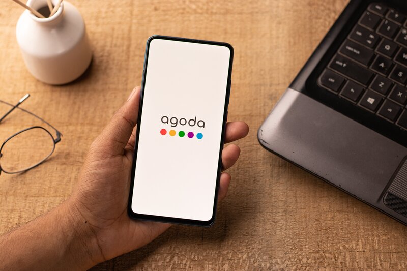 Agoda launches AI-powered room grid bot to help travellers decide which room to book