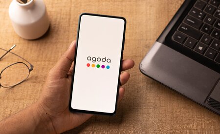 Agoda launches AI-powered room grid bot to help travellers decide which room to book