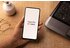 Agoda launches AI-powered room grid bot to help travellers decide which room to book