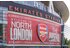 Hotels.com extends global partnership with Arsenal FC