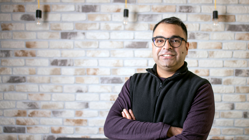 Welsh fintech becomes first global car rental franchise network to offer deposit-free rentals
