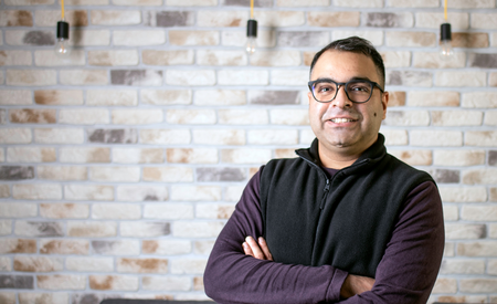 Welsh fintech becomes first global car rental franchise network to offer deposit-free rentals