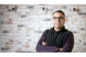 Welsh fintech becomes first global car rental franchise network to offer deposit-free rentals