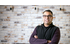 Welsh fintech becomes first global car rental franchise network to offer deposit-free rentals