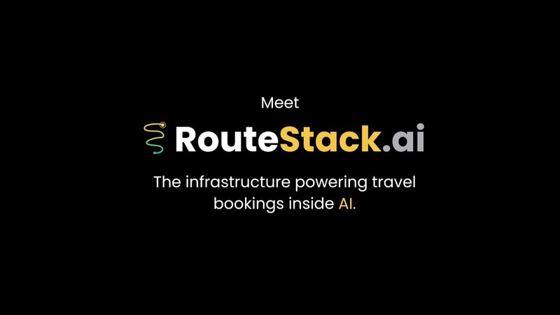 CTS reveals new platform built for brands to use for AI agents