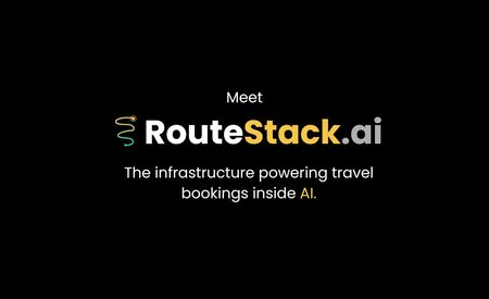 CTS reveals new platform built for brands to use for AI agents