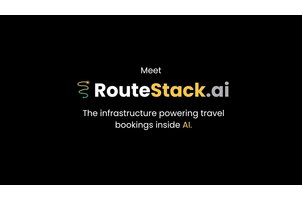 CTS reveals new platform built for brands to use for AI agents