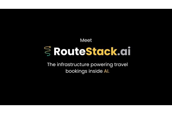 CTS reveals new platform built for brands to use for AI agents