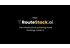 CTS reveals new platform built for brands to use for AI agents