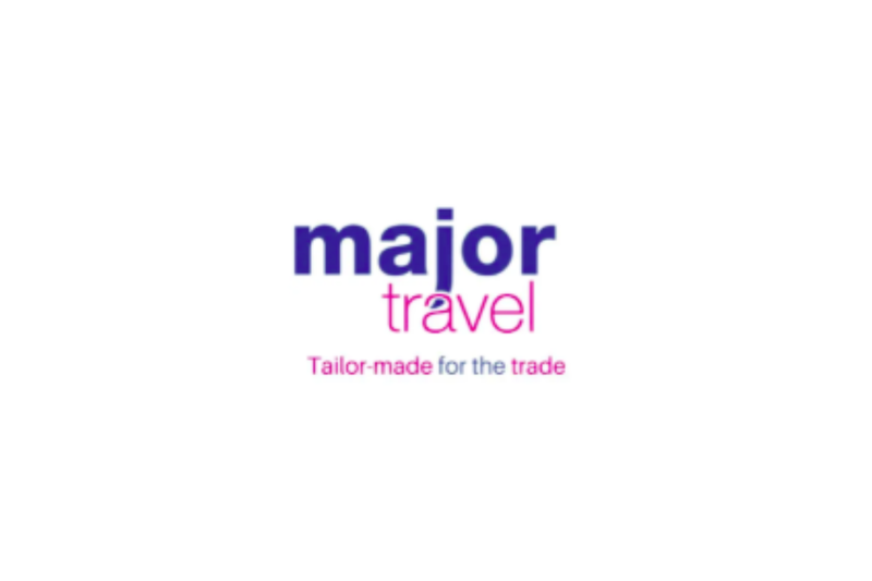Major travel launches new cruise booking platform for agents