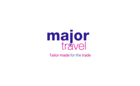 Major travel launches new cruise booking platform for agents