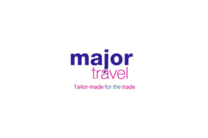 Major travel launches new cruise booking platform for agents