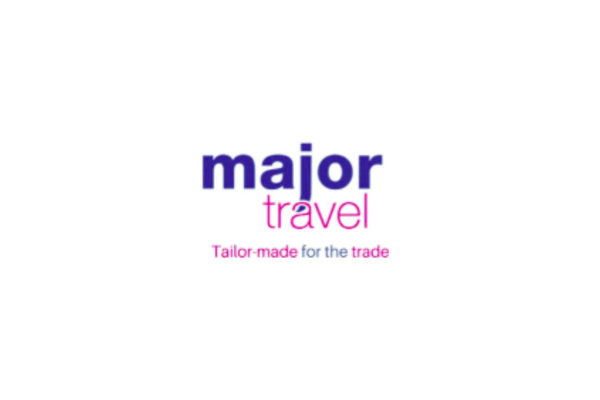 Major travel launches new cruise booking platform for agents