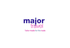 Major travel launches new cruise booking platform for agents