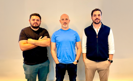 TravelX receives backing from Kaszek, closes $45M Series A