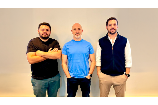 TravelX receives backing from Kaszek, closes $45M Series A