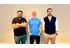 TravelX receives backing from Kaszek, closes $45M Series A