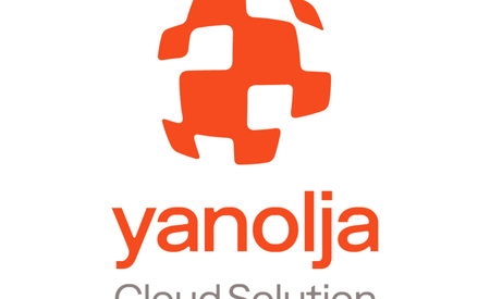Yanolja Cloud Solution introduces AI concierge for hotel operations