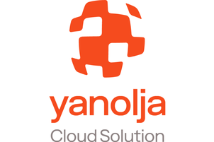 Yanolja Cloud Solution introduces AI concierge for hotel operations