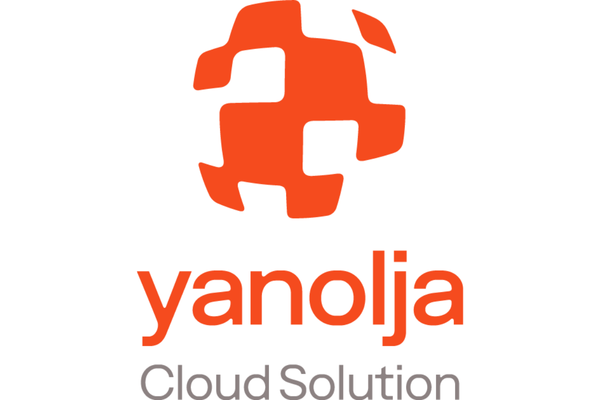 Yanolja Cloud Solution introduces AI concierge for hotel operations