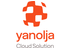 Yanolja Cloud Solution introduces AI concierge for hotel operations