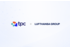 Lufthansa Group expands TPConnects partnership with new NDC remit