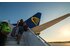 Ryanair approves Fliggy as OTA partner in China