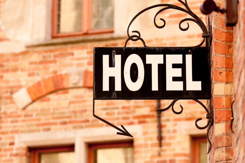 eviivo to offer APAC distribution to independent hoteliers via Dida