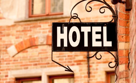 eviivo to offer APAC distribution to independent hoteliers via Dida