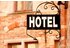 eviivo to offer APAC distribution to independent hoteliers via Dida