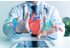 Global e·dentity Inc now monitors your heart rate at the airport