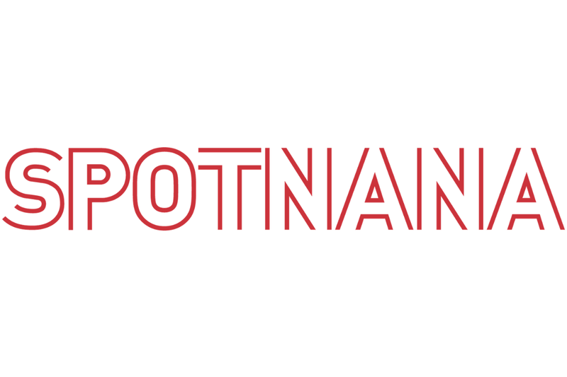 Spotnana acquires TROOP to 'set a new standard' meetings and events offering