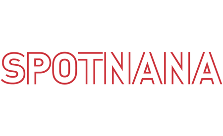 Spotnana acquires TROOP to 'set a new standard' meetings and events offering