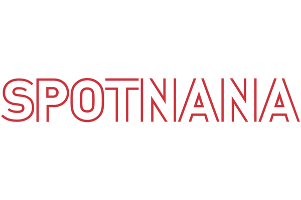 Spotnana acquires TROOP to 'set a new standard' meetings and events offering