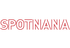 Spotnana acquires TROOP to 'set a new standard' meetings and events offering