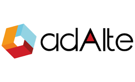 Adalte brings travel distribution platform under one roof