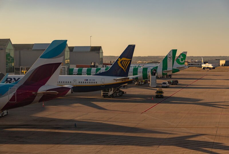 Atlas equips AI agents with an open-source skill to make flight reservations