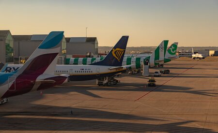 Atlas equips AI agents with an open-source skill to make flight reservations