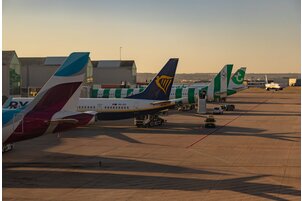 Atlas equips AI agents with an open-source skill to make flight reservations