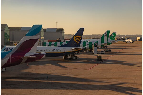 Atlas equips AI agents with an open-source skill to make flight reservations