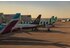 Atlas equips AI agents with an open-source skill to make flight reservations